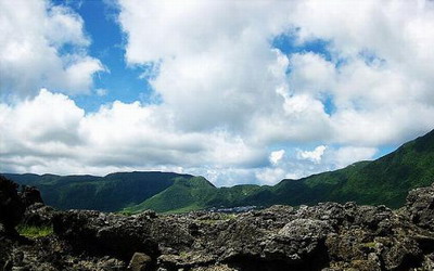 照片：「娜兒」BLOG